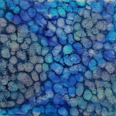 Kay Hartung - Cells Surfacing 6