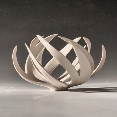 Jennifer McCurdy - Star Bowl