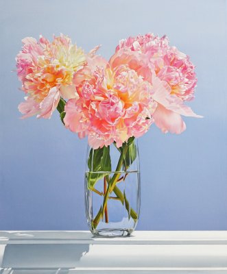 Alexandra Averbach - Truly