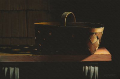 Joe Krawczyk - Benched