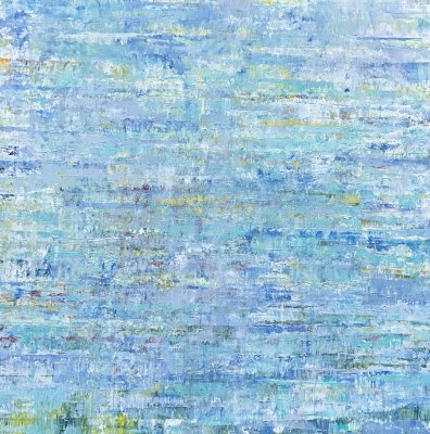 Joe McCarthy - MV Reflections 25-2