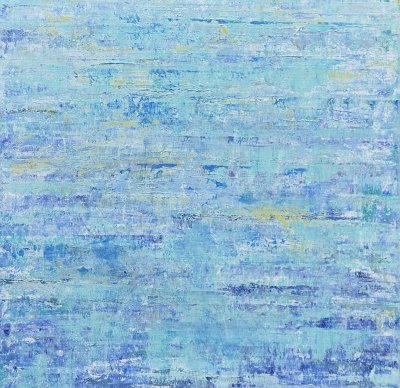 Joe McCarthy - Reflections 25-1