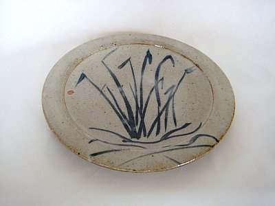 Robert Jewett - Ceramics #17