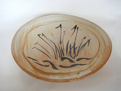 Robert Jewett - Ceramics #18
