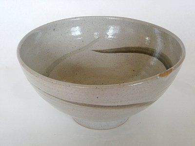 Robert Jewett - Ceramics #23