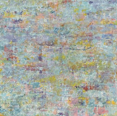 E.Joseph McCarthy - Autumn Reflections 23-3