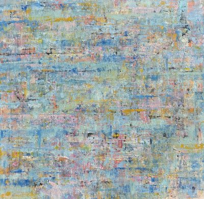 E.Joseph McCarthy - Reflections 23-1