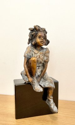Gwen Marcus - Gabby