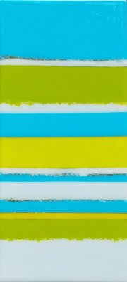 Jeri Dantzig - Menemsha