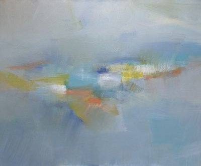 Joe McCarthy - Misty 3