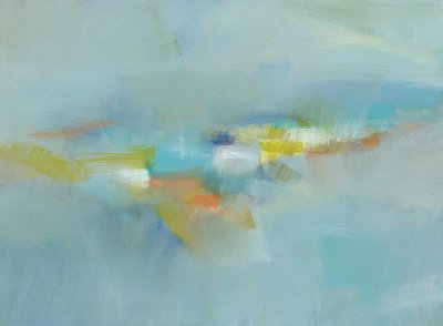 Joe McCarthy - Misty 3