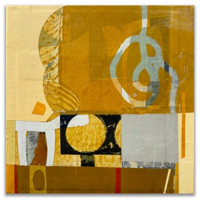 Deborah T. Colter - Musings 25-5