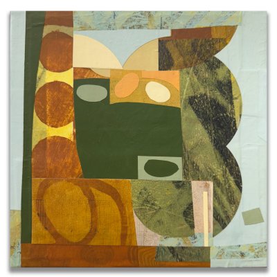 Deborah T. Colter - Musings 25-7