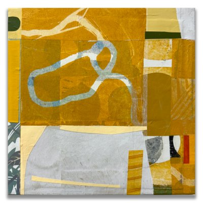 Deborah T. Colter - Musings 25-9