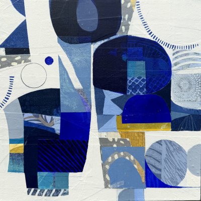Deborah T.Colter - Play Ball