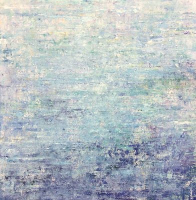 Joe McCarthy - River Rain 21 - 16