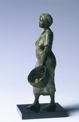 Gwen Marcus - Ruby