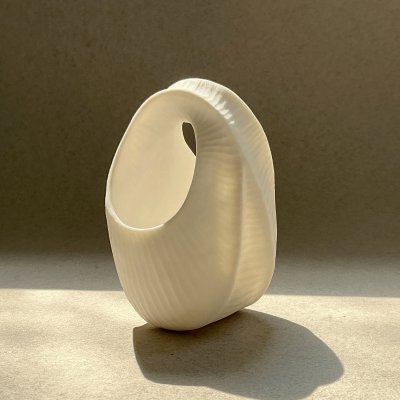 Sandra Byers - Habit