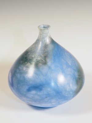 Suzanne Hill - Bay View 3