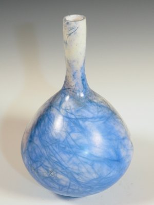 Suzanne Hill - Bay View 5