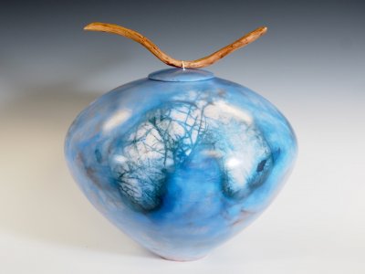 Suzanne Hill - Marine Dreams