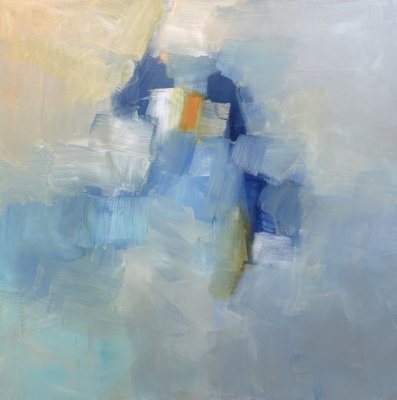 Joe McCarthy - Wave