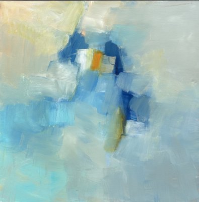 Joe McCarthy - Wave