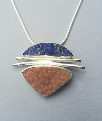 Kathleen Tackabury  - Zen