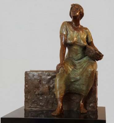 Gwen Marcus - Besse
