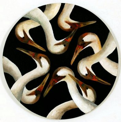 Cindy Kane - Tangle