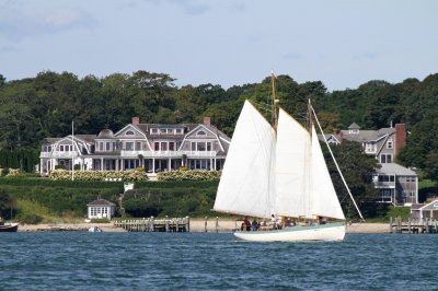 Louisa Gould - Pat West Race 2019