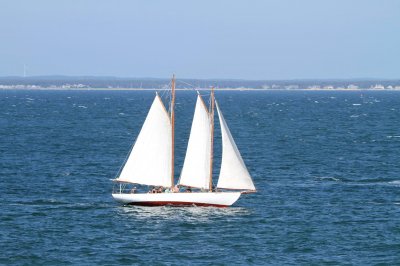 Louisa Gould - Pat West Race 2019