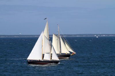 Louisa Gould - Pat West Race 2019