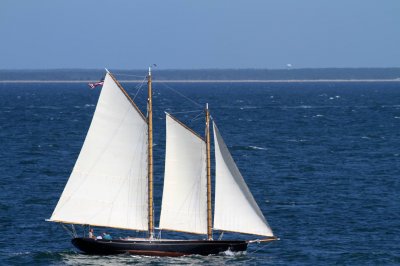 Louisa Gould - Pat West Race 2019