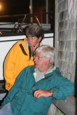 Louisa Gould - Fishing Derby 07