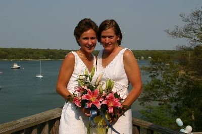 Louisa Gould - New Wedding Images for 2009