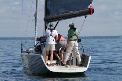 Louisa Gould - Moffett Cup 2017