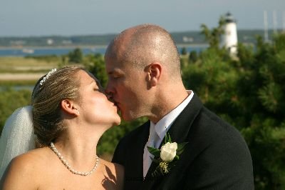 Louisa Gould - New Wedding Images for 2009